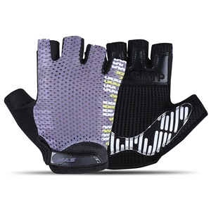 Breathable Anti Slip Men <b>Women</b> Sport Fitness <b>Weight</b> Lifting Workout Training Gymgloves , Workout for <b>Women</b> Men,Traininggloves - Product Image 2