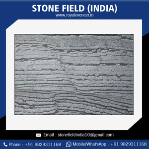 Láminas personalizadas de mármol blanco, láminas de mármol blanco, flexibles, listas para exportarse - Product Image 5