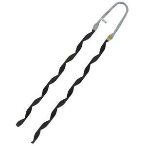 ที่จับที่ตายแล้วสำหรับผู้ชายที่ขึ้นรูปด้วยการเคลือบทำในเวียดนาม - Product Image 1