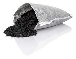 เครื่องฟอกอากาศสำหรับบ้านและรถยนต์,เครื่องฟอกอากาศกำจัดกลิ่น - Product Image 6