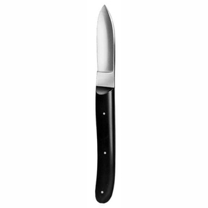 Cuchillo para Yeso de Acero Inoxidable de Grado Médico Esmarch / Cuchillo para Vendajes para Uso en Maquinaria con Certificación CE - Product Image 2