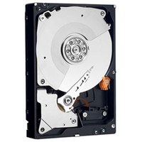 Dell 3.5 Inch Ordinary SATA Mechanical Hard Disk 7.2K 4TB Workstation Server Hardware for dell