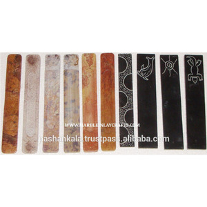 High Quality Soapstone <b>Incense</b> <b>Stick</b> <b>Holders</b> - Product Image 1