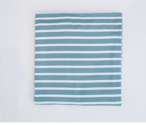 baby <b>blanket</b> <b>swaddle</b> muslin - Product Image 3