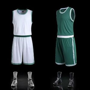 Precio barato de alta calidad de ropa de sublimación de uniforme de baloncesto - Product Image 4