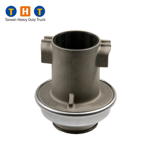 Release Bearing 1271029 1251040 <b>Truck</b> <b>Transmission</b> Parts For Ford Cargo Diesel Engine - Product Image 1