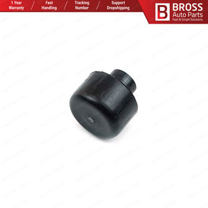 BDP137ปุ่มปรับระดับเสียงวิทยุ - Product Image 2