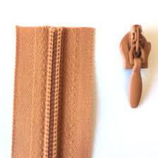 Long-Chain-Zipper For <b>Wallet</b> Men - Product Image 6