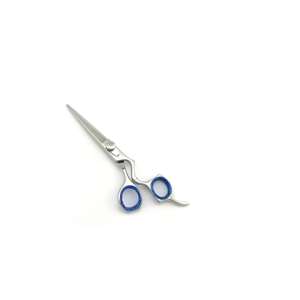 Tijeras de corte profesional para peluquero, cortador de pelo - Product Image 1