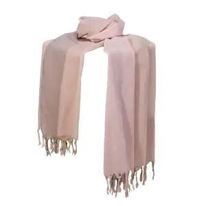 Парео фуляр шарф саронг оберточное полотенце 100% хлопок магазин Тонкий Высокое качество
