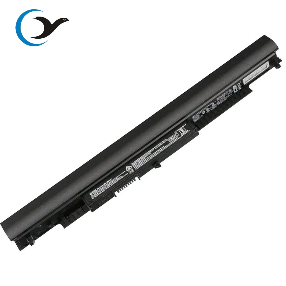 Factory Price of Replacement Battery HS04 for Hp 240 G4 Notebook fits Laptop 14 14G 15 15G 807956-00