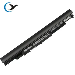 Fabriek Prijs Van Vervangende Batterij HS04 Voor Hp 240 G4 Notebook Past Laptop 14 14G 15 15G 807956-00