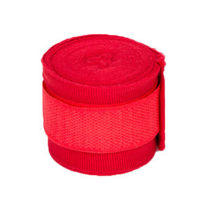 Custom Boxing Hand <b>Wraps</b> Boxing Muay Thai Boxing Hand <b>Wraps</b> Mma Handwraps Fist Elastic Hand <b>Wraps</b> <b>Stretch</b> Handwrap Standwell - Product Image 1