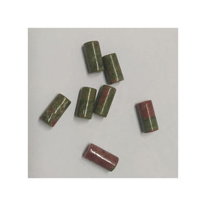 Abalorio de plata de ley 925, tamaño muy Popular en la India - Product Image 1