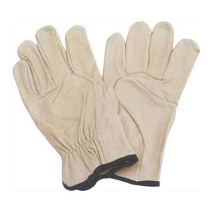 Offre Spéciale Gros Prix Meilleur Qualité Hommes De pilote Gants Disponibles Dans Tous Les Types De Cuir - Product Image 2