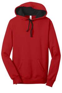 Fleece Hoodies For Man New design hoodie with different color hoodie - Product Image 6