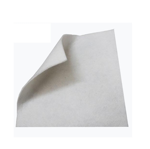 Poinçon à aiguille, 1 pièce, matelas non tissé, en feutre doux - Product Image 1