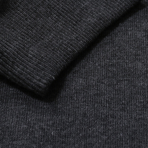 Sudadera vintage con capucha para hombre, ropa de calle, capucha lavada con ácido, de gran tamaño - Product Image 5