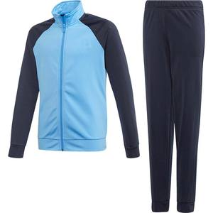 Chándales de hombre lisos de manga larga personalizados de suministro directo de fábrica OEM fondos activos a bajo precio - Product Image 6