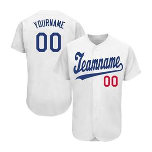 toddler baseball jersey personalized
