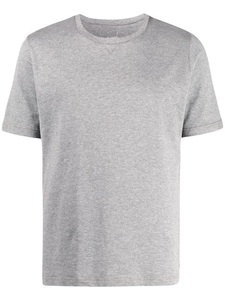 Camiseta de algodón 2021 personalizada para hombre, Camiseta lisa de calidad de lujo con nuevo diseño, barata, venta al por mayor, 100% - Product Image 6