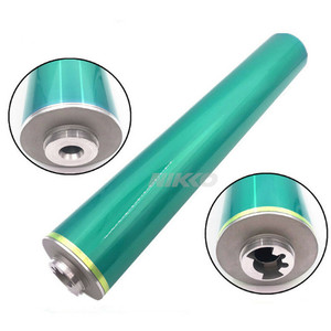 Konica Minolta Bizhub DU103 Original Drum Unit ใช้สำหรับ C8000 C1100 C1085 C6085 C6100 - Product Image 3