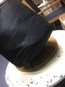 <b>nursery</b> felt bag Tote Bag with Two Handles Eco-friendly Logo <b>Printing</b> Made in Vietnam - Product Image 5