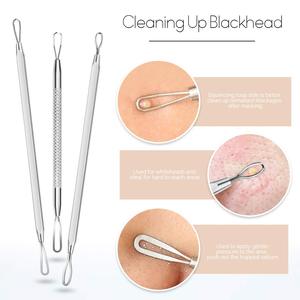 Lackhead-Juego de mallas de aire para el hogar, juego de calentadores de aire para el hogar - Product Image 6