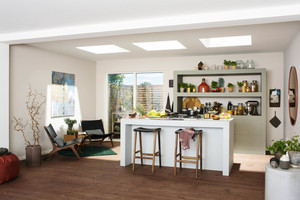 In Alluminio a Taglio Termico Isolato Elettrico Apribile Lucernario Apribile Lucernario Finestra Sul <span class=keywords><strong>Tetto</strong></span> Lucernario Elettrico Dormer di <span class=keywords><strong>Tetto</strong></span> Scorrevole - Product Image 5