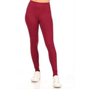 Pantalons de yoga pour femmes Offres Spéciales grande taille sport Fitness Gym Leggings taille haute entraînement Yoga Leggings du Bangladesh - Product Image 2