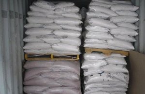 เรซินพีวีซีเกรด SG5, ราคาเรซินพีวีซี, เรซินพีวีซี - Product Image 2