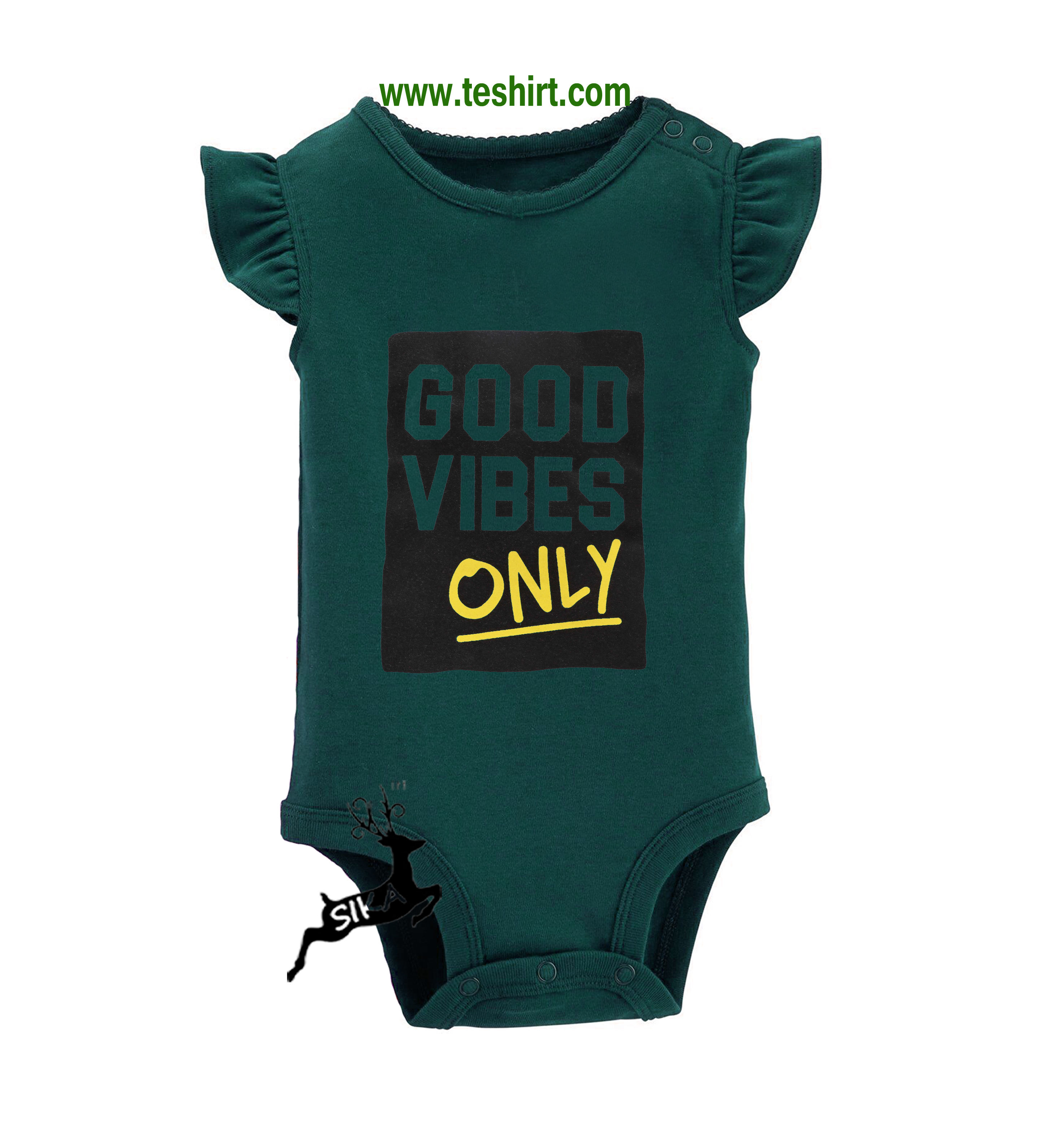 Indian Factory Printed Baby Romper Bodysuit Infant&newborn Kids New Rompers  ali Express alibaba Online Shopping Baby Clothing