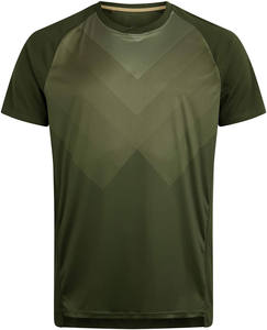 En gros Haute Qualité Impression Numérique T-shirt Moins de Prix - Product Image 3