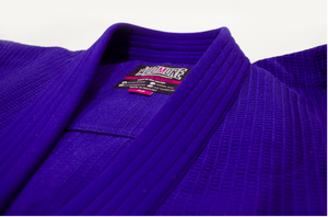 กิโมโน BJJ GI bjitsu bjitsu bjitsu BJJ kimono Jiu-Jitsu BJJ GI - Product Image 2