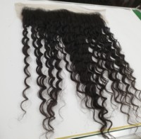 Livraison gratuite de cheveux indiens, en lots de cheveux bruts de haute qualité