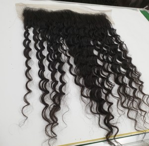 Các Nhà Cung Cấp Hàng Đầu Của Ấn Độ Trên Bó Tóc Thô Ấn Độ Chất Lượng Cao Alibaba - Product Image 3