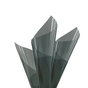 <span class=keywords><strong>Pellicola</strong></span> per Finestrini Auto NKODA Vlt 20% Transizione UVR99% Controllo Solare Polarizzata Produttore Isolamento Termico - Product Image 1