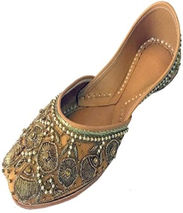 Khusaa para mujer - Product Image 2