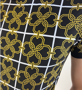 Men vintage short sleeve <b>t</b>-shirt with matching shorts summer <b>track</b> suits shorts - Product Image 4