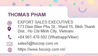 Supply Animal Feed Yellow Corn From Viet Nam / Quality Yellow Corn - THOMAS +84961478592