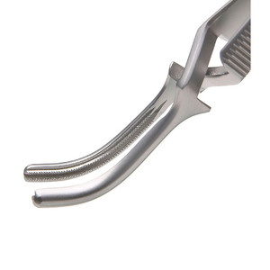 Instrumentos de cirugía Cardiovascular de acero inoxidable, alta calidad, profesional - Product Image 6