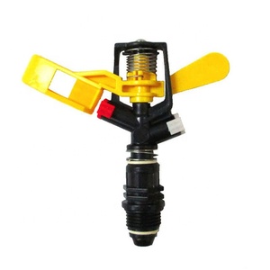 Rociadores de jardín, - Product Image 1