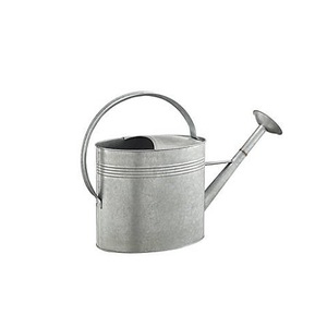 Handmade Galvanized <b>Water</b> <b>Can</b> Premium Quality Customized Size <b>Water</b> <b>Can</b> From Manufacturer In Home Arts - Product Image 1