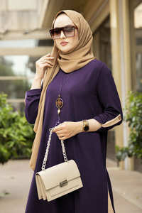 Nouvelle saison vêtements islamiques pour femmes Abaya caftan tunique Kimono dubaï arabe mode musulmane haute qualité robes longues turques Hijab - Product Image 2