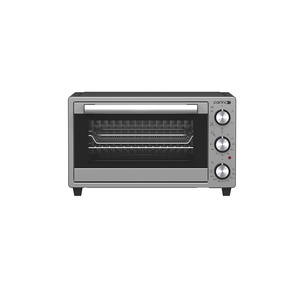 Encuentre el mejor fabricante de horno tostador imusa y horno tostador imusa  para el mercado de hablantes de spanish en alibaba.com