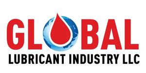 Bán Buôn SAE 20 Wát 50 SL / CF Động Cơ Dầu Ô Tô Dầu Bôi Trơn Giá - Product Image 5