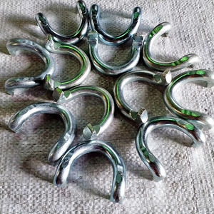 Réparation de conteneurs d'expédition secs ISO de haute qualité et pièces de porte Corten a Steel Options de longueur 20 'et 40' - Product Image 3