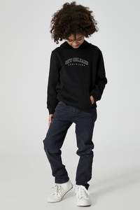 Mega Sale Cheap Price 100% pre-shrunk cotton hoodies for kids 100% Cotton / Polyester Fleece fabric. - Product Image 6