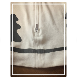 Sac de couchage en coton biologique, fournitures de sac de couchage pour bébé, Super doux - Product Image 3