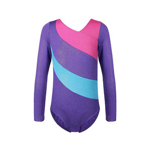 <b>Women'S</b> Long Sleeve One Pieces Cut Out Legging Jumpsuit Fitness Skinny Jumpsuits - Product Image 1